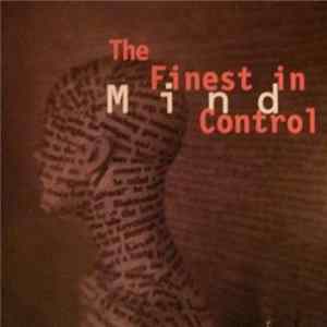 FLAC Various - The Finest In Mind Control - Warner Bros. Alternative Sampler