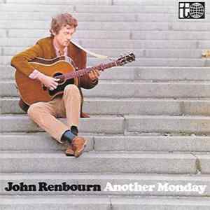 FLAC John Renbourn - Another Monday
