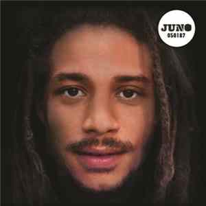 FLAC Juno - 050187
