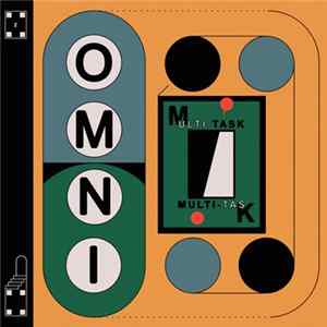 FLAC Omni - Multi-task