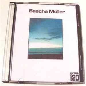 FLAC Sascha Muller - SSREXTRA20
