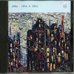 FLAC ABBC - Tête À Tête
