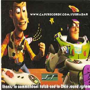 FLAC Uniko - Payes Tes Zoreilles...
