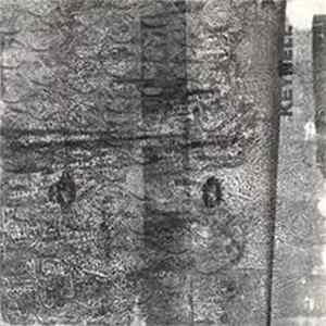 FLAC Gescom - Keynell (AE Mixes)