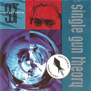 FLAC Single Gun Theory - Surrender