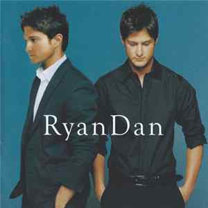 FLAC RyanDan - RyanDan
