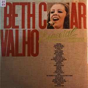 FLAC Beth Carvalho - Beth Carvalho Especial 30 Sucessos