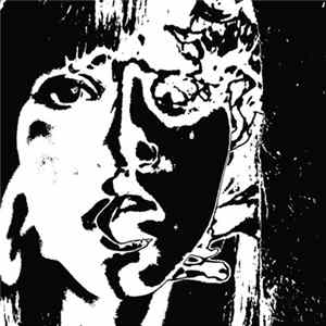 FLAC Tom Blacklung & The Smokestacks - Smoke City