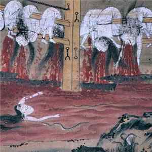 FLAC 909state - 人間狩りEP