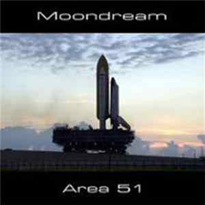 FLAC Moondream - Area 51