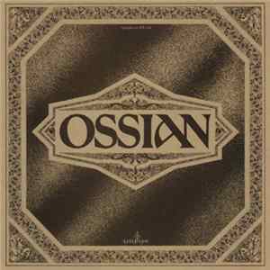 FLAC Ossian - Ossian