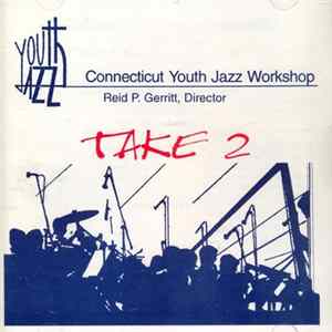 FLAC Connecticut Youth Jazz Workshop - Take 2