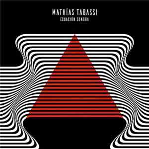 FLAC Mathías Tabassi - Ecuación Sonora