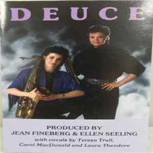 FLAC Deuce - Deuce