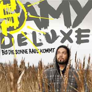 FLAC Samy Deluxe - Bis Die Sonne Raus Kommt