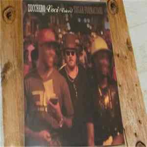 FLAC Zucchero Sugar Fornaciari - Voci (Voices)