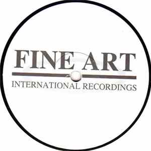 FLAC Jo Flanagan - Scuttle