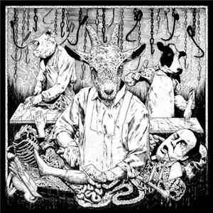 FLAC Cura Cochino - La Disección