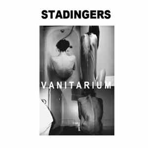 FLAC Stadingers - Vanitarium