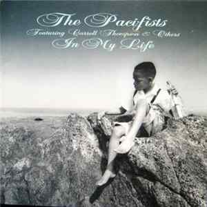 FLAC The Pacifists Featuring Carroll Thompson - In My Life