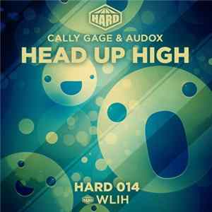FLAC Cally Gage & Audox - Head Up High