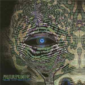 FLAC Phutureprimitive - Sub Conscious