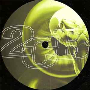 FLAC 2CB - 2CB 3