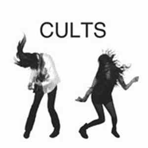 FLAC Cults - Go Outside