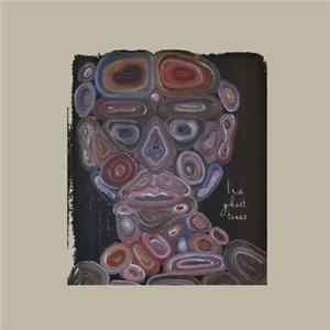 FLAC Ira - Ghost Tones