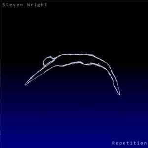 FLAC Steven Wright - Repetition