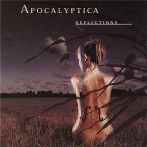 FLAC Apocalyptica - Reflections