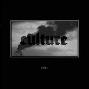 FLAC Alles - Culture