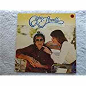 FLAC Captain & Tennille - Song Of Joy