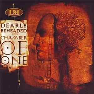 FLAC Dearly Beheaded - Chamber Of One