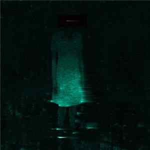 FLAC Sorry about my face - Journey to the edge of the night