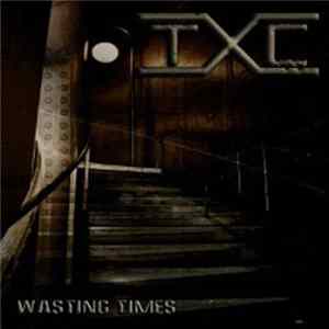FLAC Techny-Call X - Wasting Times