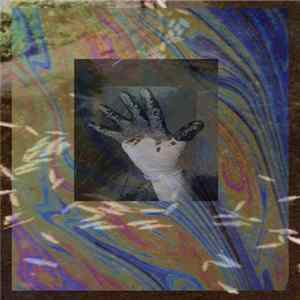 FLAC Sinking Spring, see through buildings, A Raja's Mesh Men - Fractures