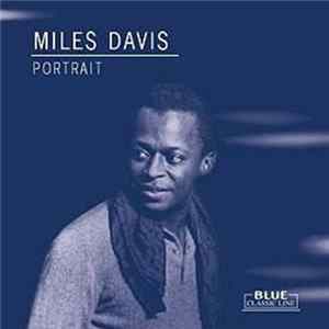 FLAC Miles Davis - Portrait