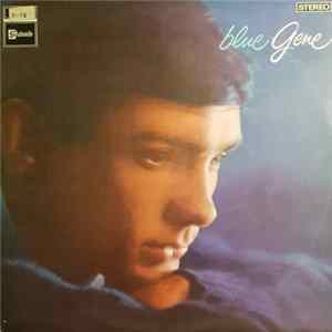 FLAC Gene Pitney - Blue Gene