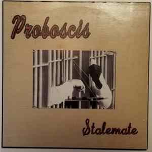 FLAC Proboscis - Stalemate