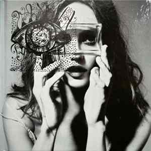 FLAC Vanessa Paradis - Love Songs