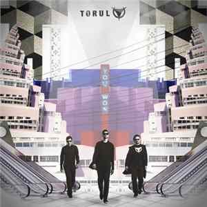 FLAC Torul - You Won