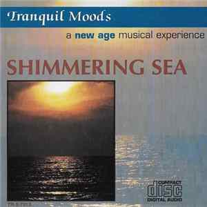 FLAC Unknown Artist - Shimmering Sea