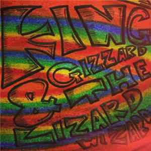 FLAC King Gizzard And The Lizard Wizard - Sleep / Summer