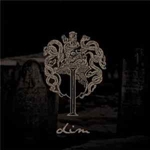 FLAC Immolate - Dim