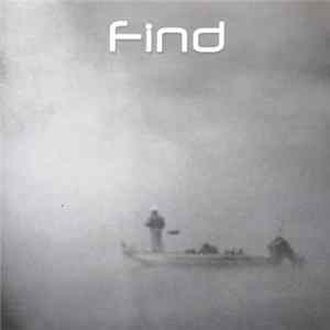 FLAC Find - Clear To Me