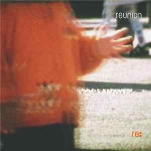 FLAC Reunion - Re: