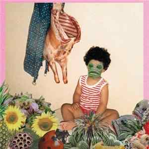 FLAC Lingua Nada - Snuff