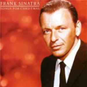 FLAC Frank Sinatra - Christmas Songs