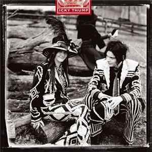 FLAC The White Stripes - Icky Thump